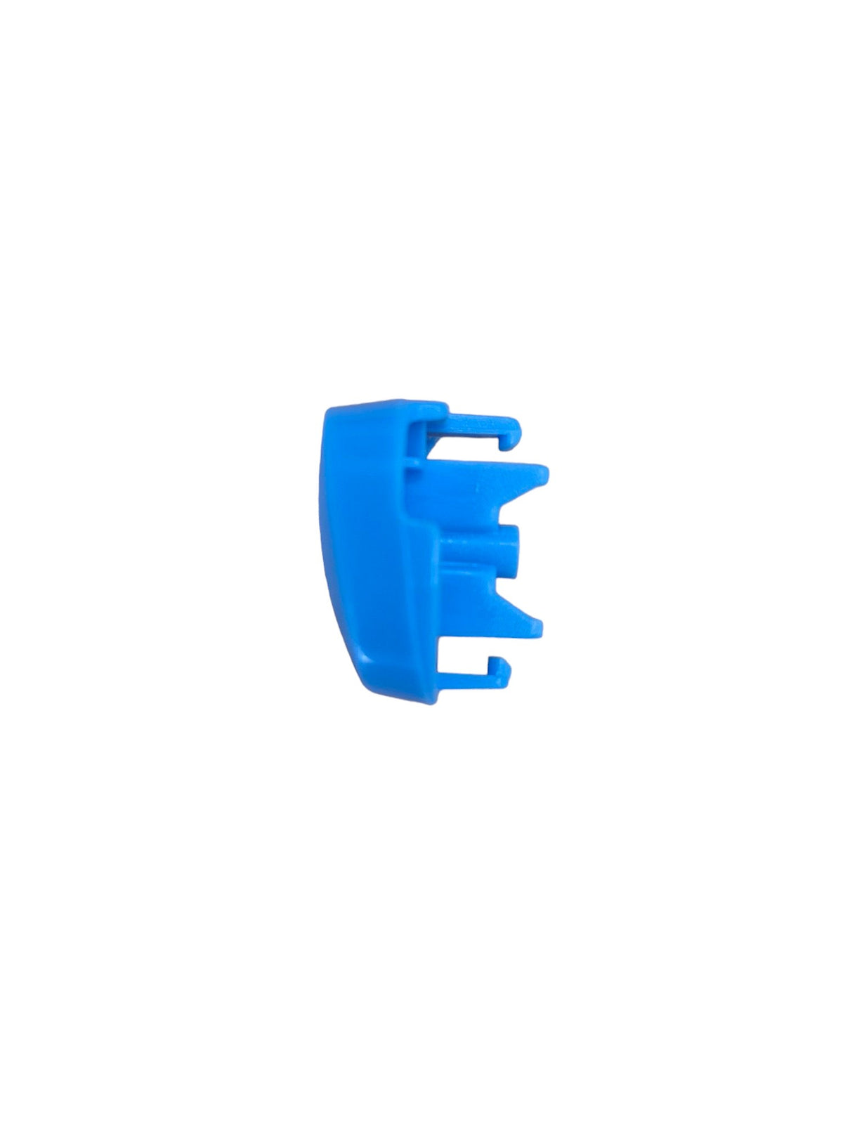 Button B Ps5 PS5 Controller Buttons – Controller X