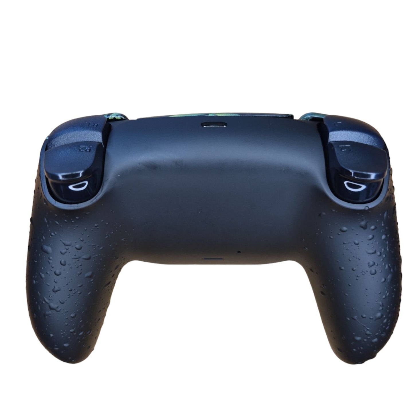 PS5 Controller - GTA6 Inspired