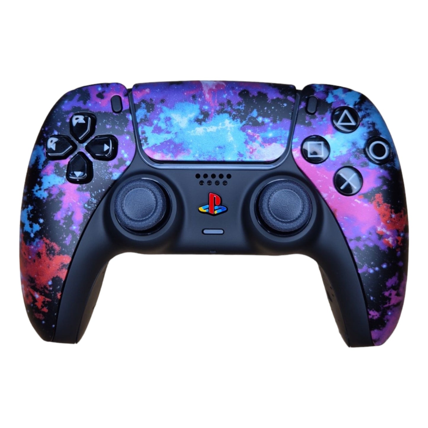 PS5 Controller - Cod Inspired - Interstellar