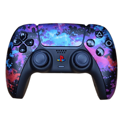 PS5 Controller - Cod Inspired - Interstellar