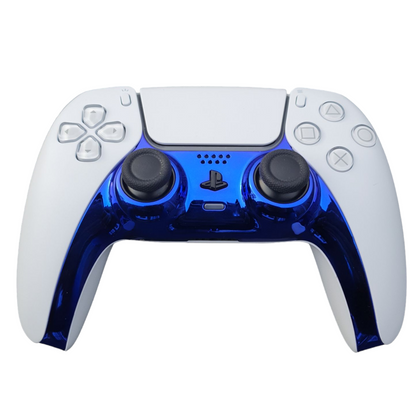 PS5 Chrome Controller Trims