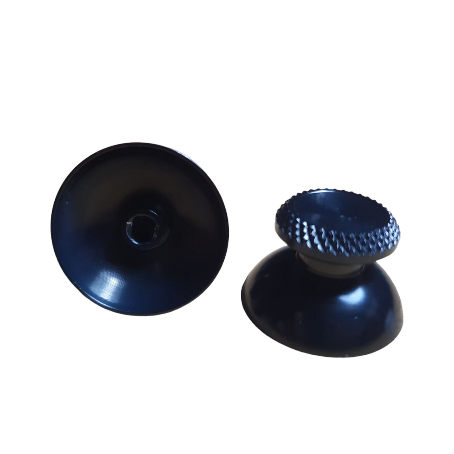 Metal Analog Thumbsticks