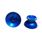 Metal Analog Thumbsticks