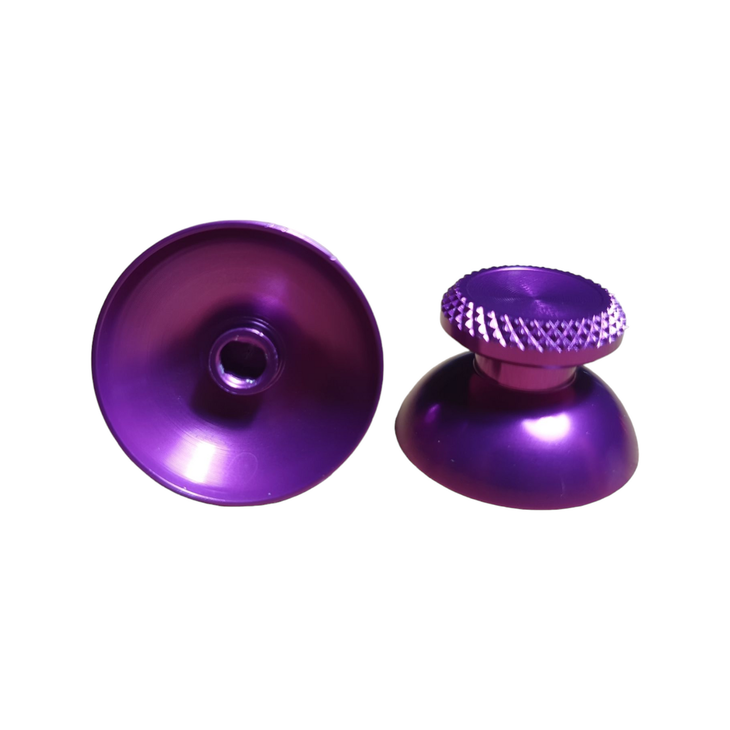 Metal Analog Thumbsticks